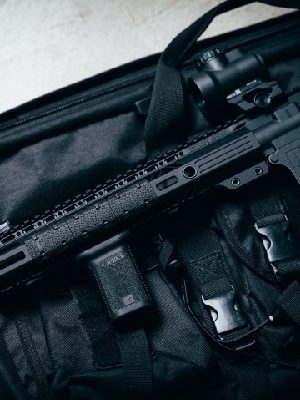 what-we-do-02 what-we-do-02