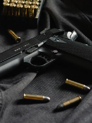 what-we-do-03 what-we-do-03