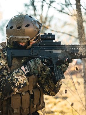 what-we-do-04 what-we-do-04